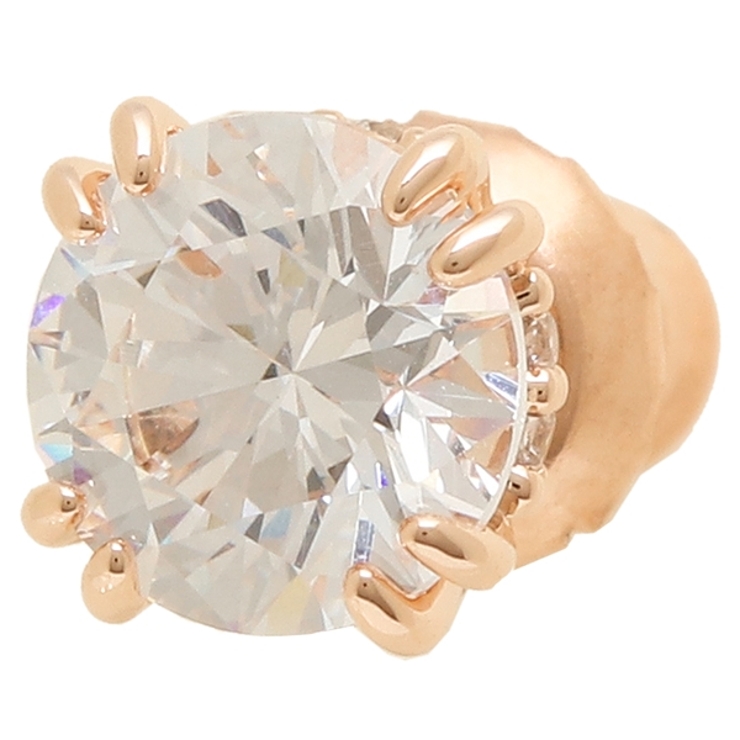 スワロフスキー ピアス アクセサリー | AXES | 詳細画像6 