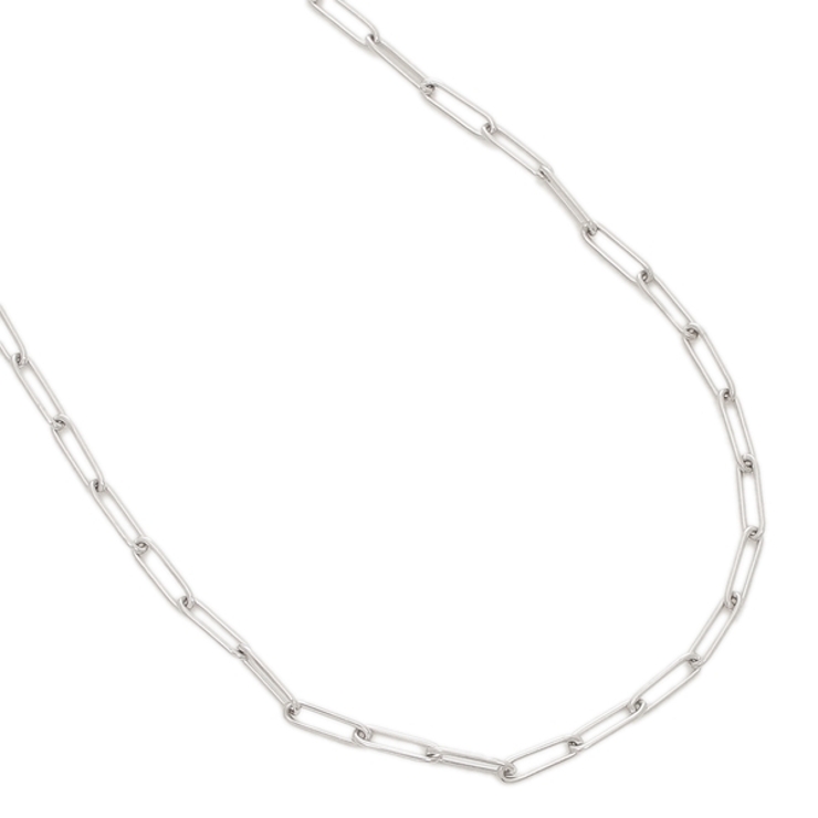 トムウッド ネックレス ペンダント | AXES | 詳細画像1 