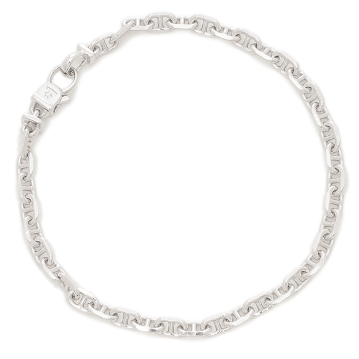 トムウッド ブレスレット バングル | AXES | 詳細画像1 