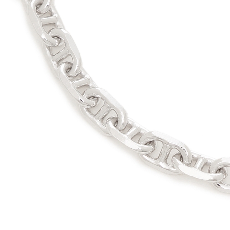 トムウッド ブレスレット バングル | AXES | 詳細画像2 