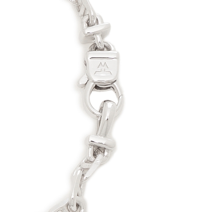 トムウッド ブレスレット バングル | AXES | 詳細画像3 