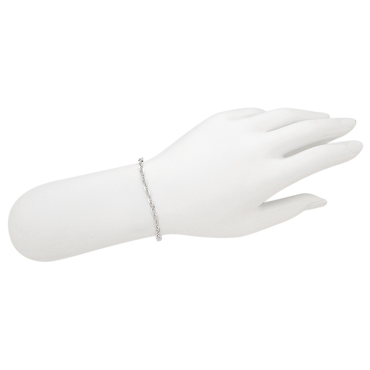 トムウッド ブレスレット バングル | AXES | 詳細画像4 