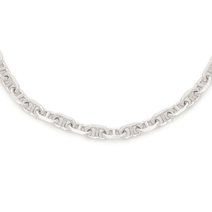 トムウッド ブレスレット バングル | AXES | 詳細画像5 