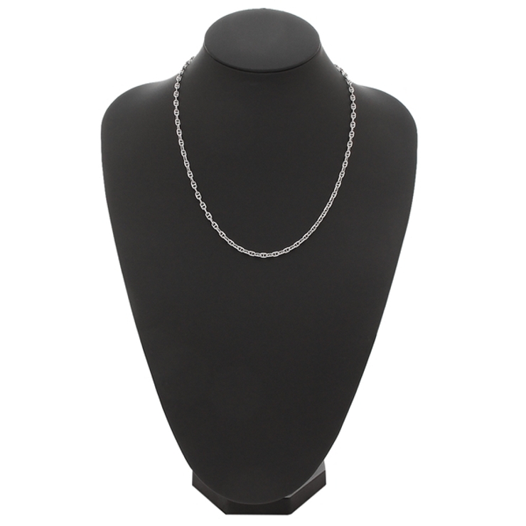 トムウッド ネックレス ペンダント | AXES | 詳細画像3 