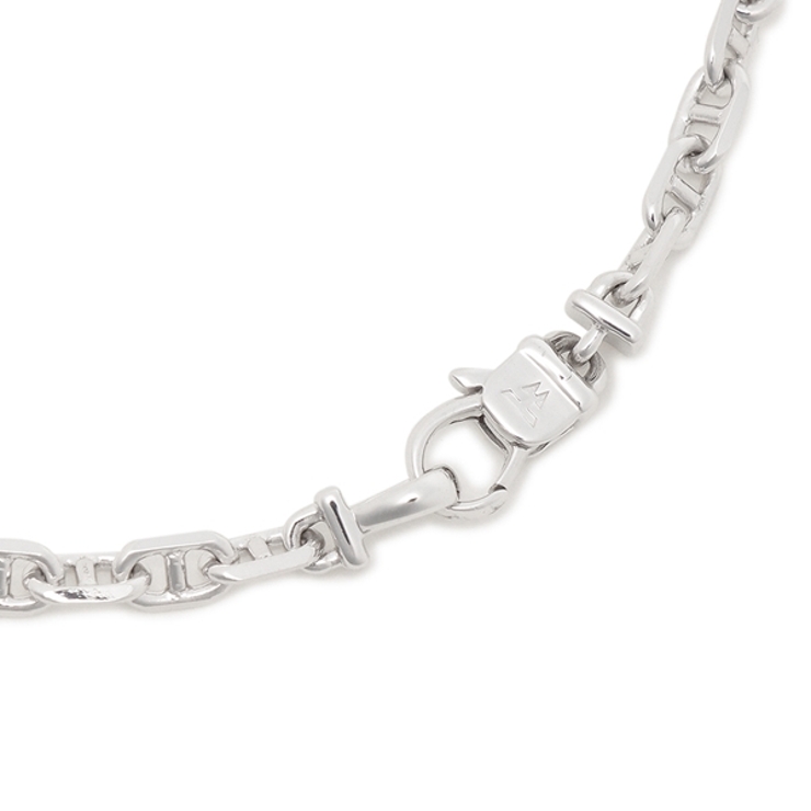 トムウッド ネックレス ペンダント | AXES | 詳細画像4 