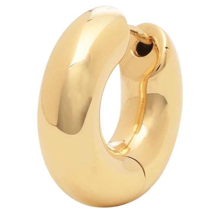 TOM WOOD ピアス 100154 トムウッド ピアス ゴールド レディース TOM WOOD 100154[品番