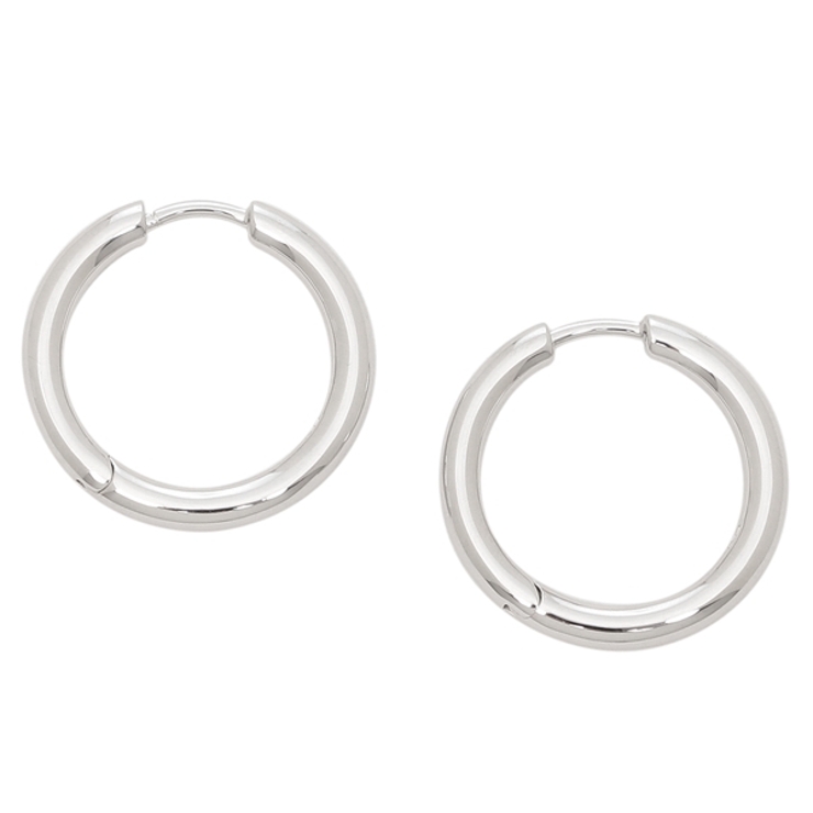 TOM WOOD ピアス 100191 トムウッド ピアス シルバー レディース TOM WOOD 100191[品番