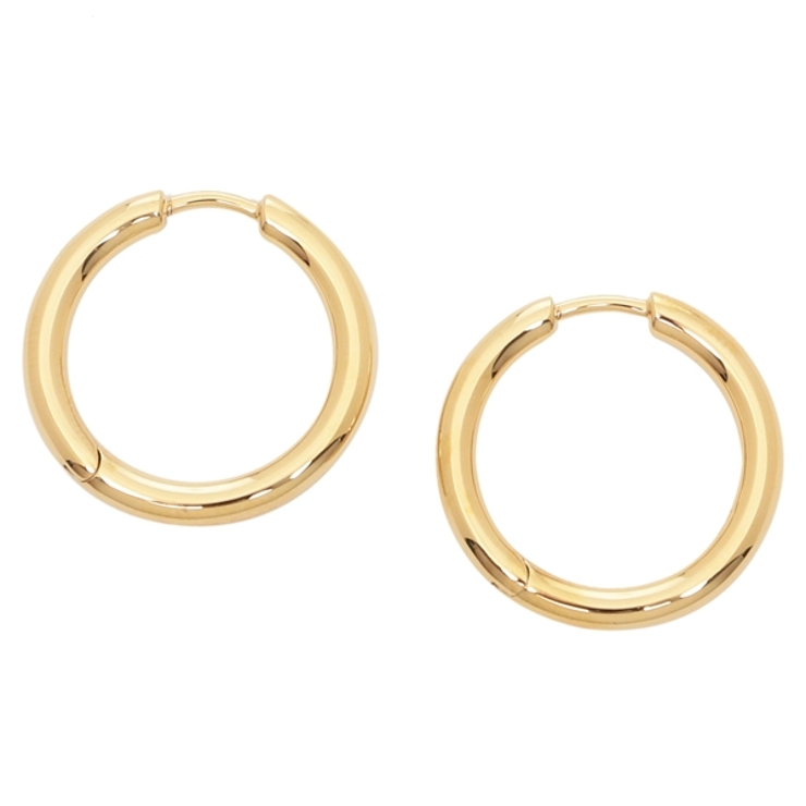 TOM WOOD ピアス 100192 トムウッド ピアス ゴールド レディース TOM WOOD 100192[品番