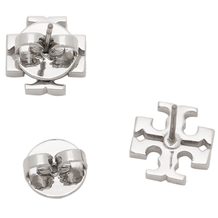 トリーバーチ ピアス アクセサリー | AXES | 詳細画像3 