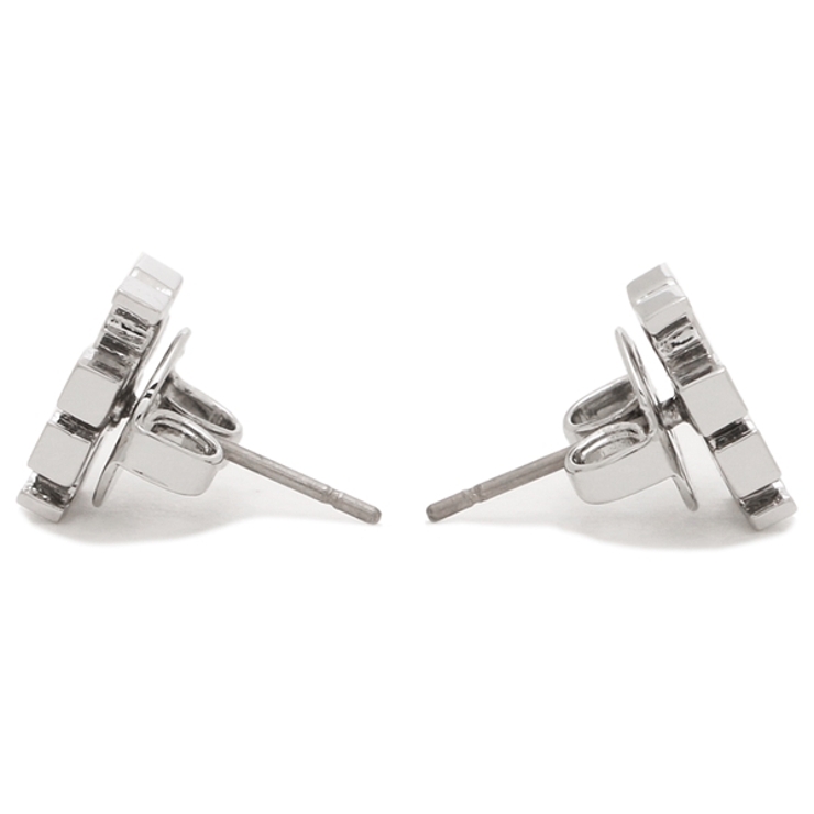 トリーバーチ ピアス アクセサリー | AXES | 詳細画像4 