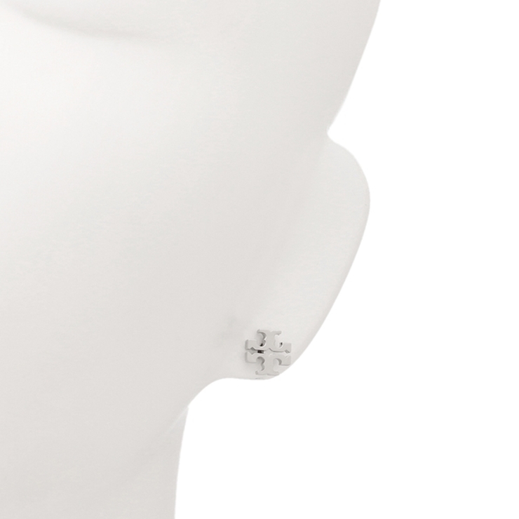 トリーバーチ ピアス アクセサリー | AXES | 詳細画像5 