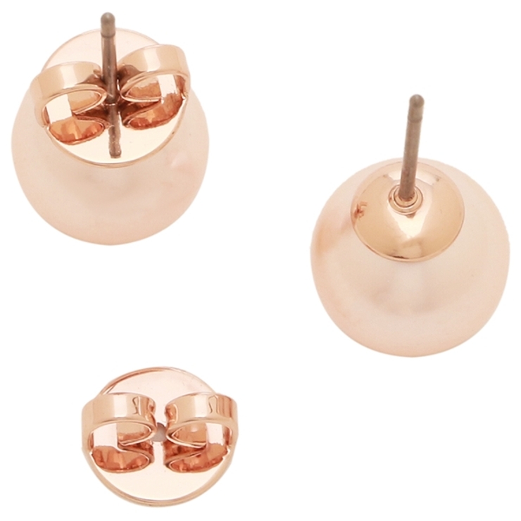 トリーバーチ ピアス アクセサリー | AXES | 詳細画像3 