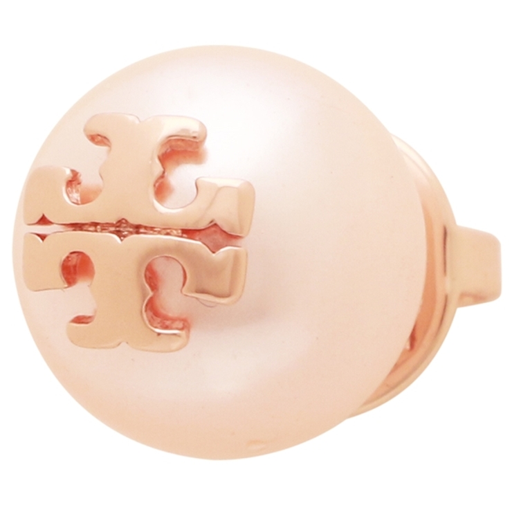 トリーバーチ ピアス アクセサリー | AXES | 詳細画像6 