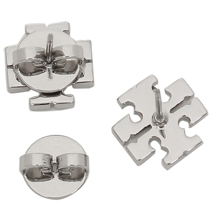 トリーバーチ ピアス アクセサリー | AXES | 詳細画像3 