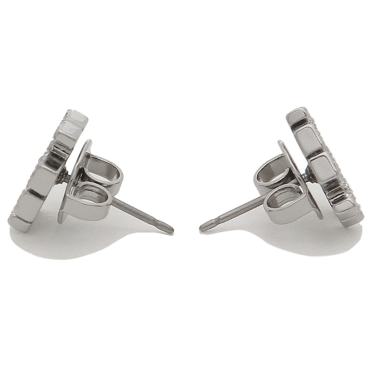 トリーバーチ ピアス アクセサリー | AXES | 詳細画像4 