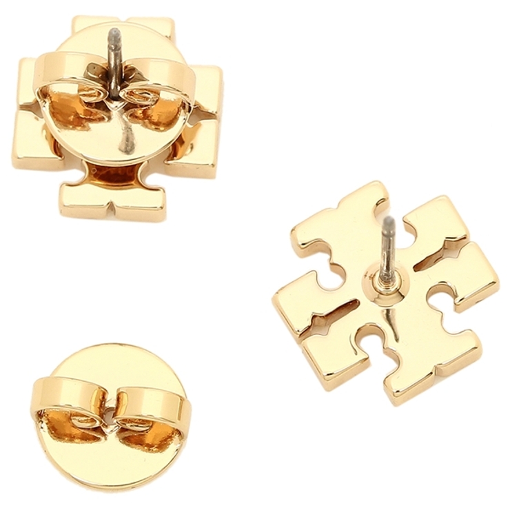 トリーバーチ ピアス アクセサリー[品番：AXEB0008489]｜AXES（アクセス）のレディースファッション通販｜SHOPLIST（ショップリスト）