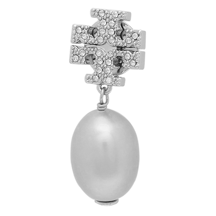 トリーバーチ ピアス アクセサリー[品番：AXEB0028298]｜AXES