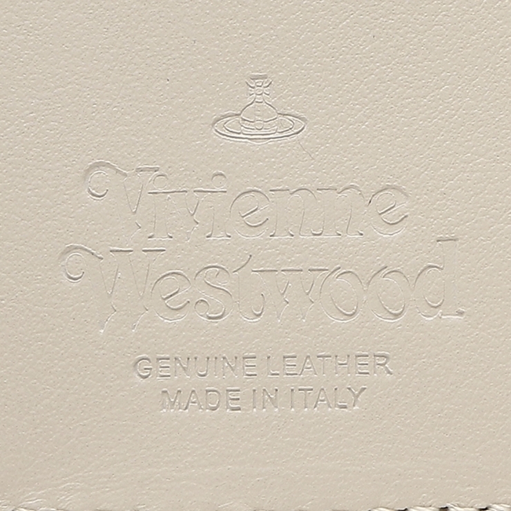 ヴィヴィアンウエストウッドキーケースヴィクトリアゴールドメンズレディースVIVIENNEWESTWOOD5102000140565R401