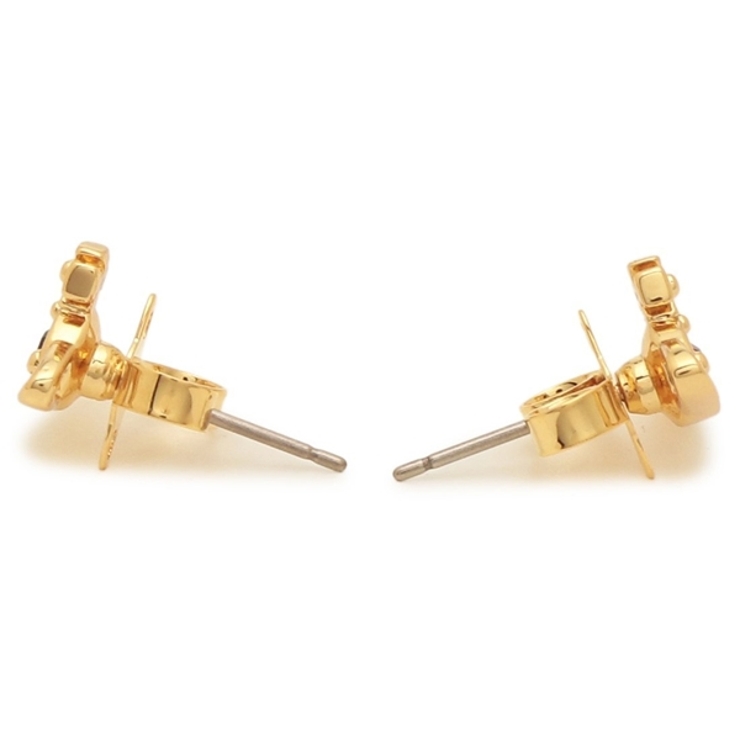 ヴィヴィアンウエストウッド ピアス ナノ | AXES | 詳細画像4 