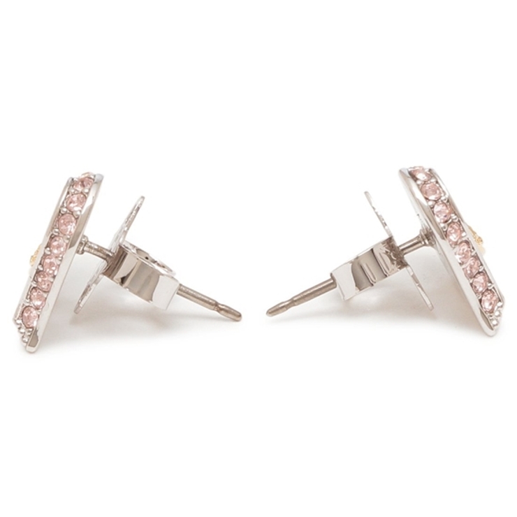 ヴィヴィアンウエストウッド ピアス ペトラ | AXES | 詳細画像4 