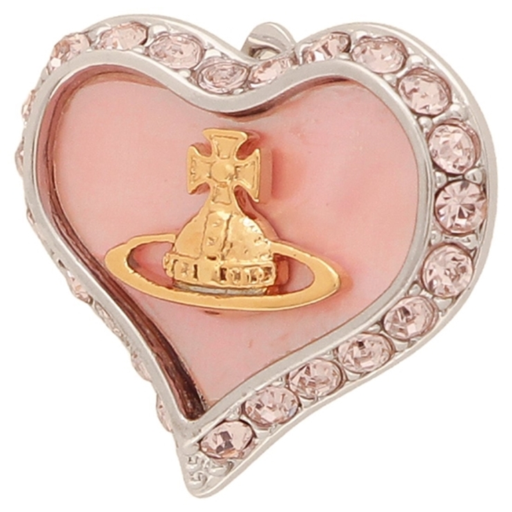 ヴィヴィアンウエストウッド ピアス ペトラ | AXES | 詳細画像6 