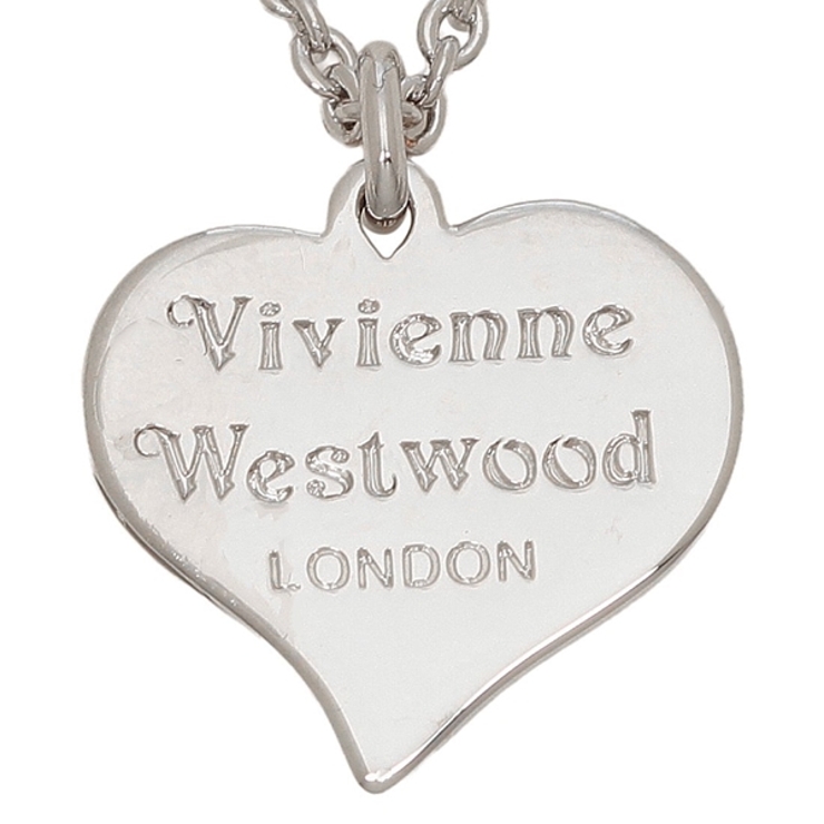 ヴィヴィアンウエストウッド ネックレス ペンダント | AXES | 詳細画像7 