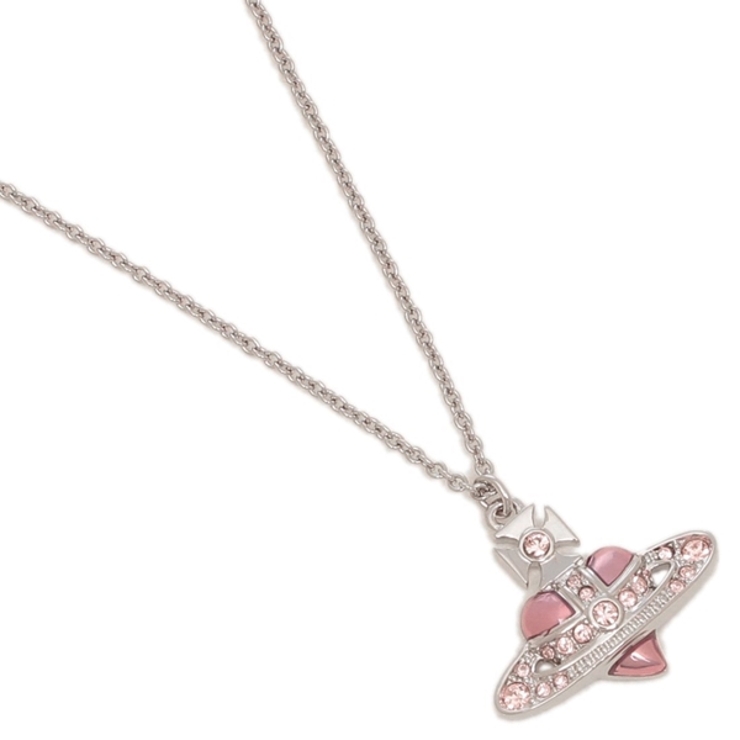 ヴィヴィアンウエストウッド ネックレス ペンダント | AXES | 詳細画像1 