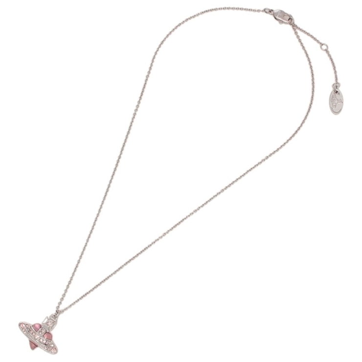 ヴィヴィアンウエストウッド ネックレス ペンダント | AXES | 詳細画像6 