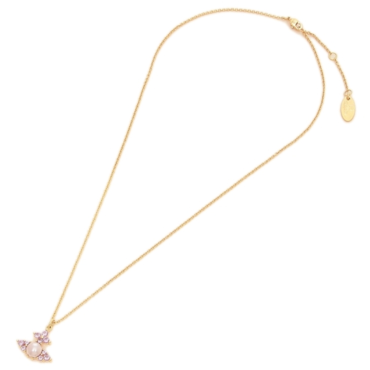 ヴィヴィアンウエストウッド ネックレス ペンダント | AXES | 詳細画像6 