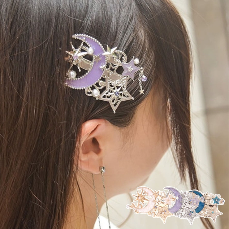 plusnao ブローチ アクセサリー レディース 女性 婦人用 胸飾り