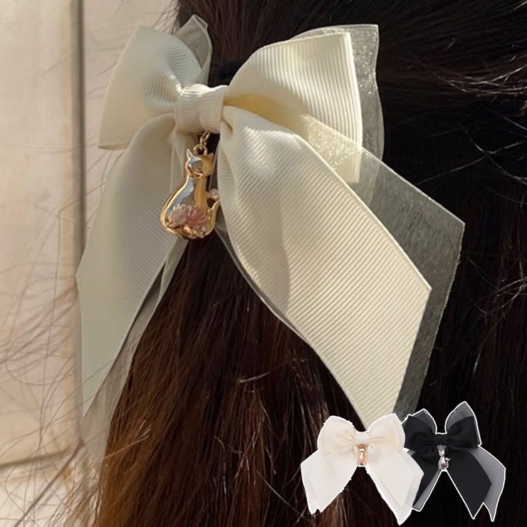 お揃いリボン【1254】 お揃いリボン【1254】 親子お揃いプレゼントにレッドチェックボルドー