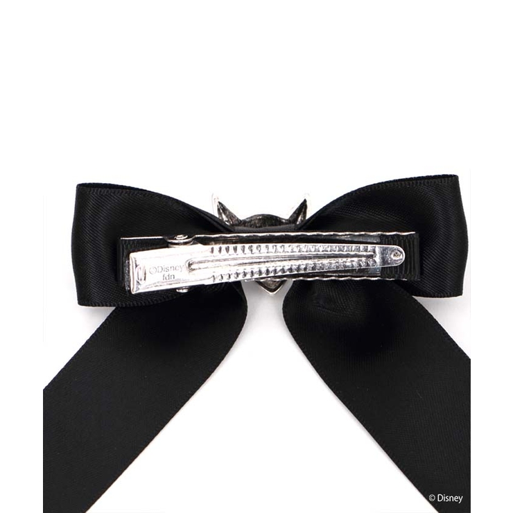 ナイトメアー・ビフォア・クリスマス／クリップ[品番：IGAW0003006