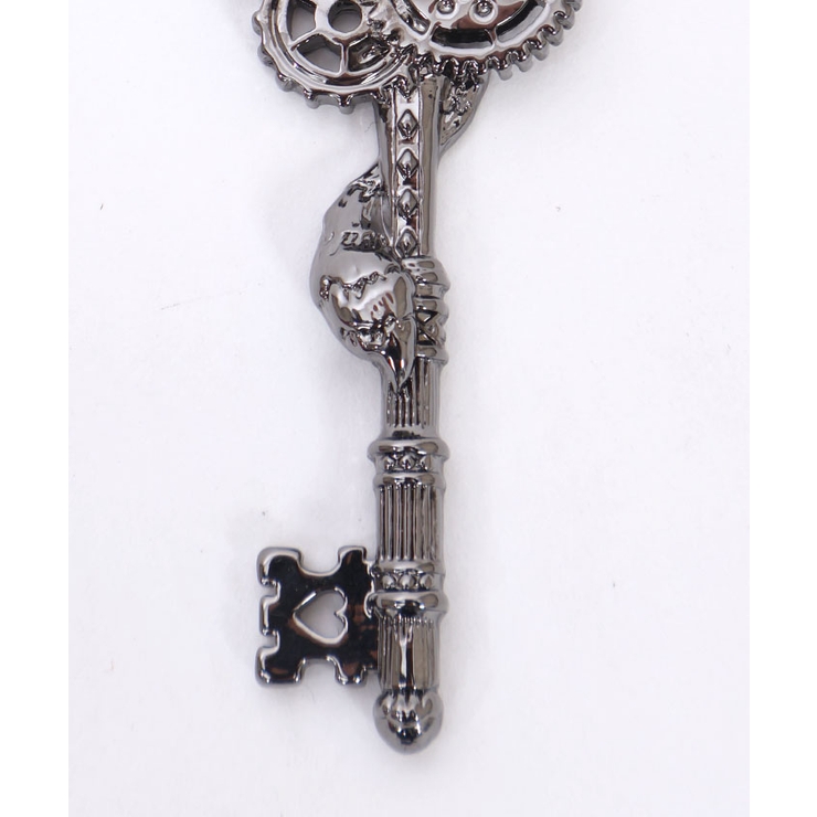 ダークワンダーランドピアス | axes femme | 詳細画像10 