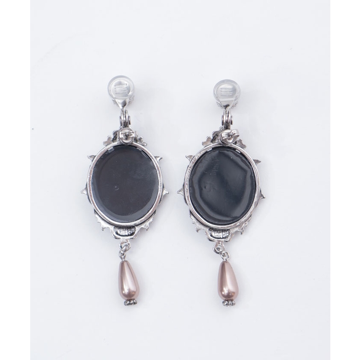 ヴィクトリアンパールＥＲ | axes femme | 詳細画像11 