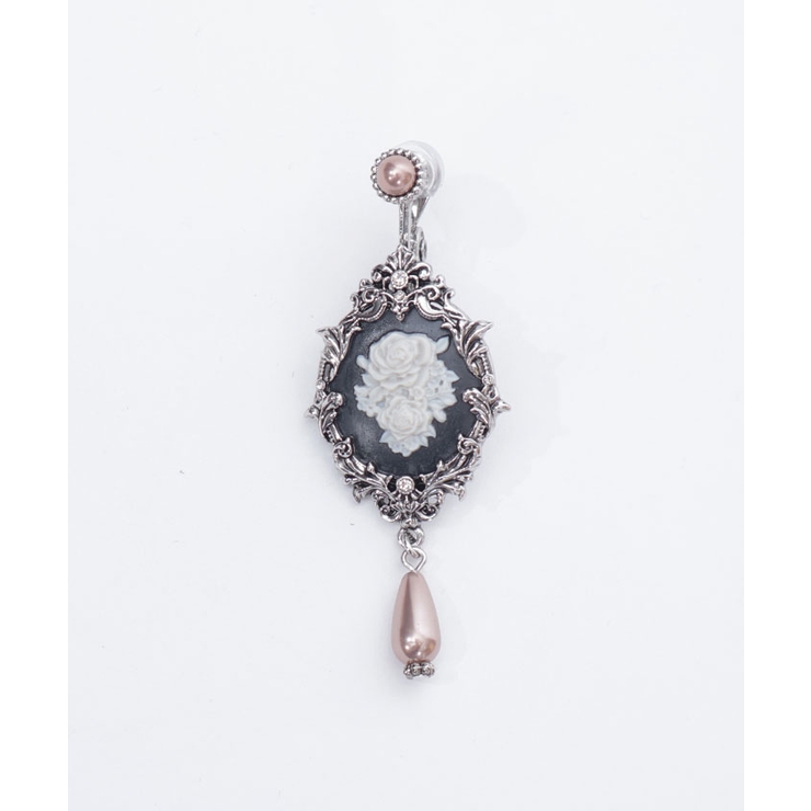 ヴィクトリアンパールＥＲ | axes femme | 詳細画像12 