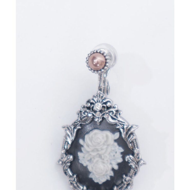 ヴィクトリアンパールＥＲ | axes femme | 詳細画像13 