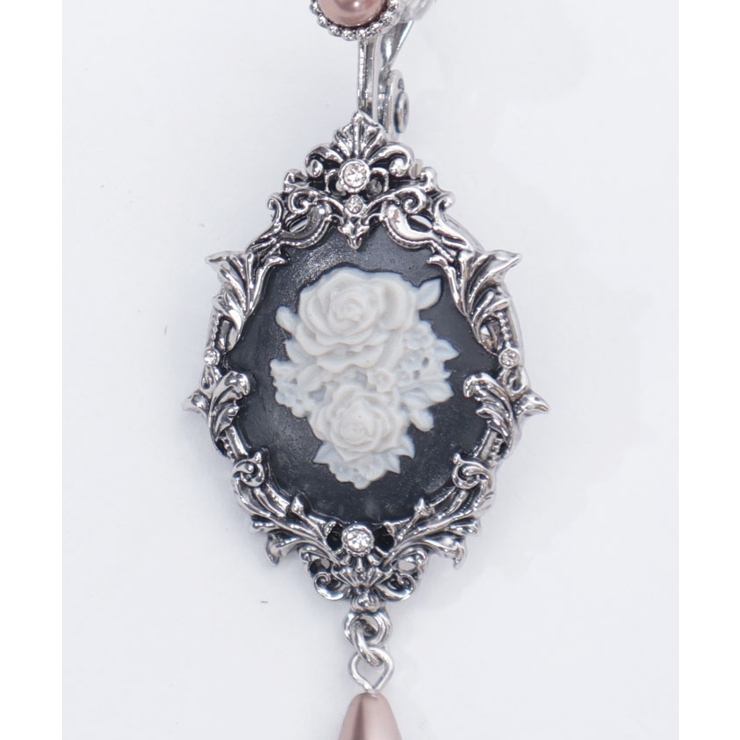 ヴィクトリアンパールＥＲ | axes femme | 詳細画像14 