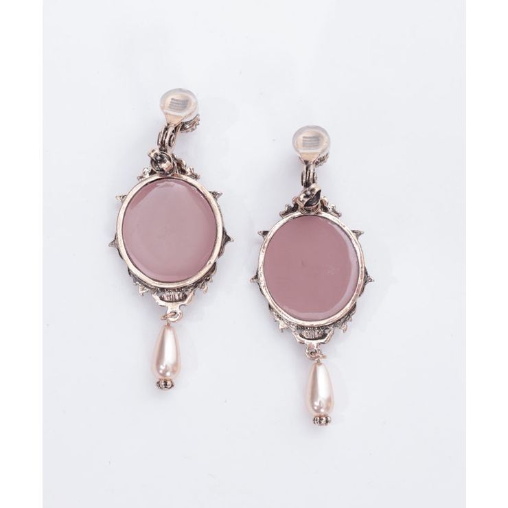 ヴィクトリアンパールＥＲ | axes femme | 詳細画像3 