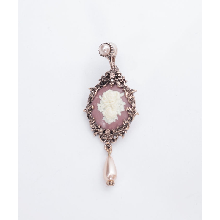 ヴィクトリアンパールＥＲ | axes femme | 詳細画像4 