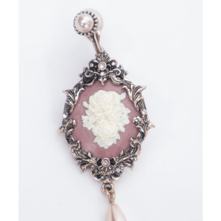 ヴィクトリアンパールＥＲ | axes femme | 詳細画像6 