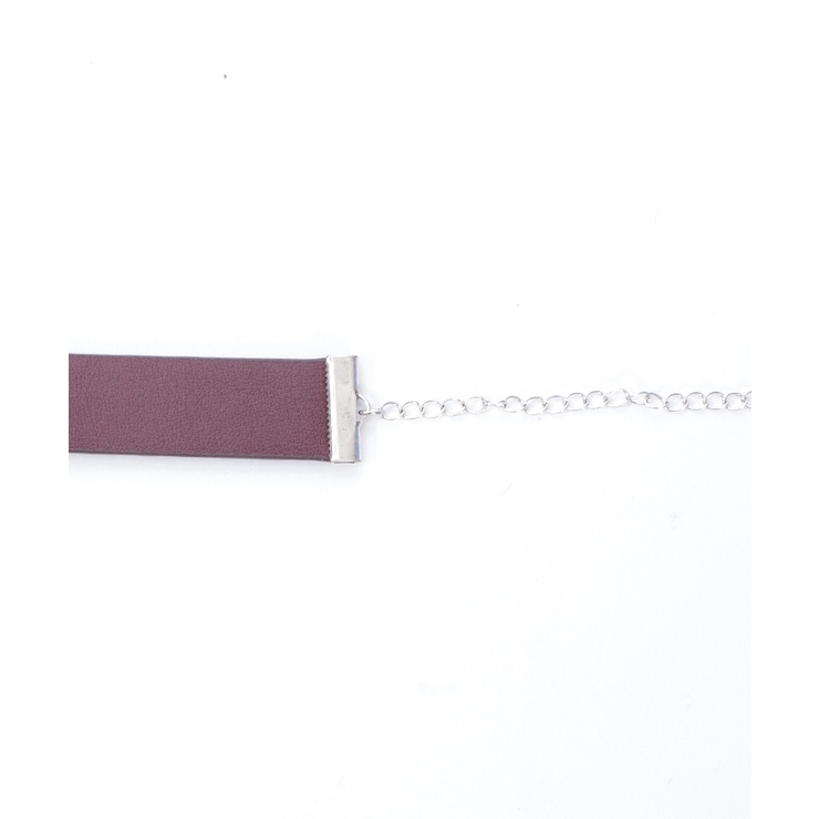 ニブルファングチョーカー | axes femme | 詳細画像10 