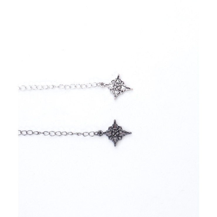 ニブルファングチョーカー | axes femme | 詳細画像11 