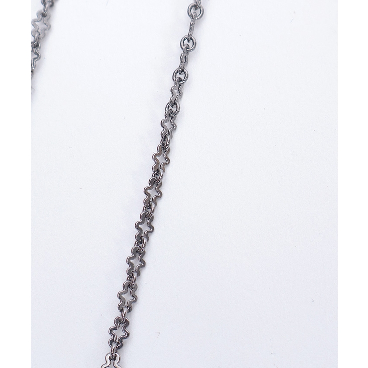 ラブポーションネックレス | axes femme | 詳細画像5 