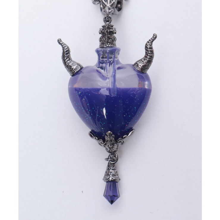 ラブポーションネックレス | axes femme | 詳細画像7 