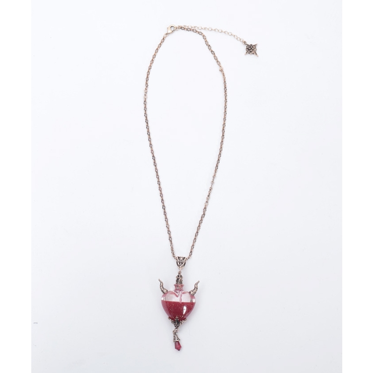 ラブポーションネックレス | axes femme | 詳細画像8 
