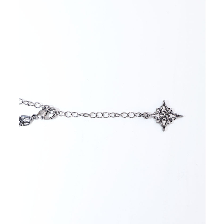 ダークフォレストネックレス | axes femme | 詳細画像8 