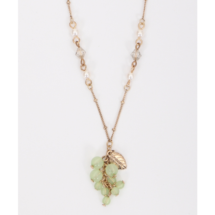 ベルベットドールジャンスカ | kawaii | axes femme online shop