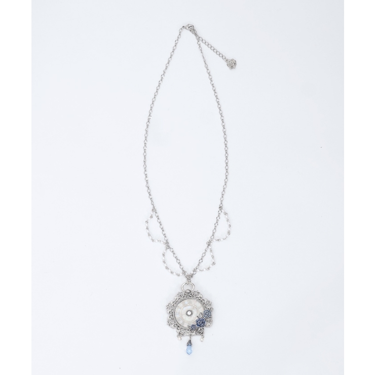 正規品 美品エルメス 時計 ネックレス ピアスなど 入れ 空箱 巾着袋 9