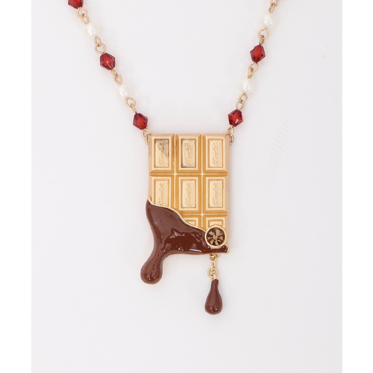 アクシーズ　axes ベルト　チョコレート　ショコラ アクシーズ axes ベルト チョコレート ショコラ