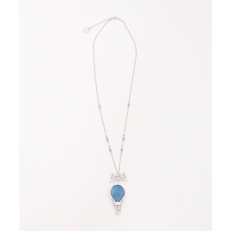 バルーンフェストネックレス | axes femme | 詳細画像13 